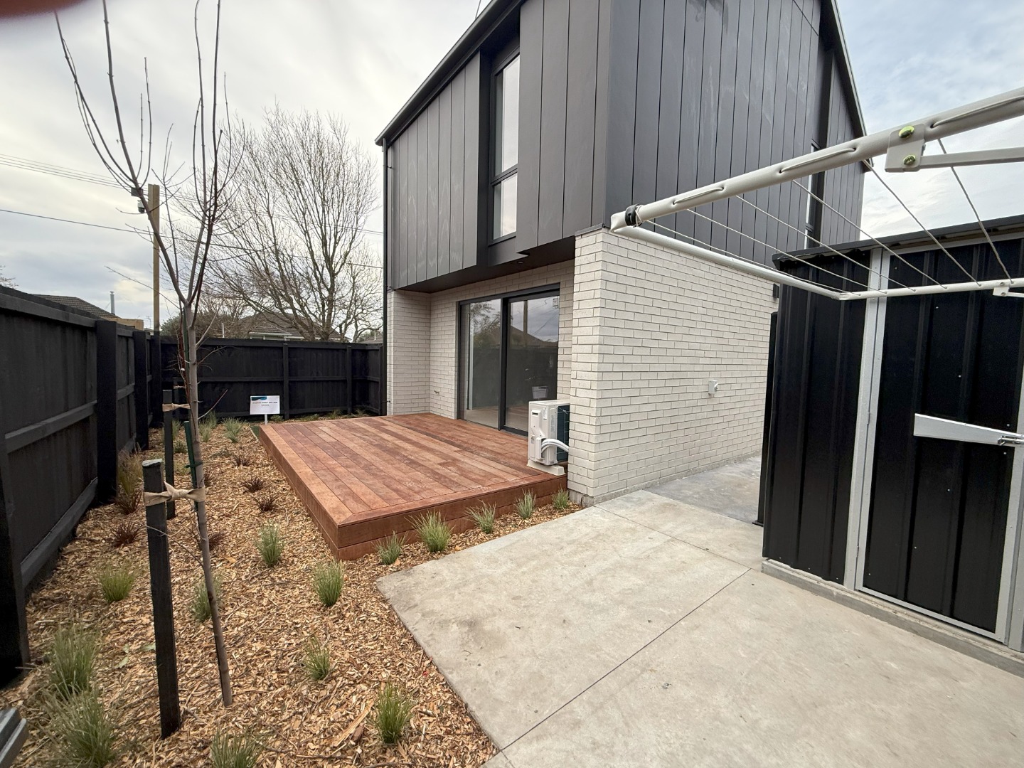 48 Roker Street, Somerfield