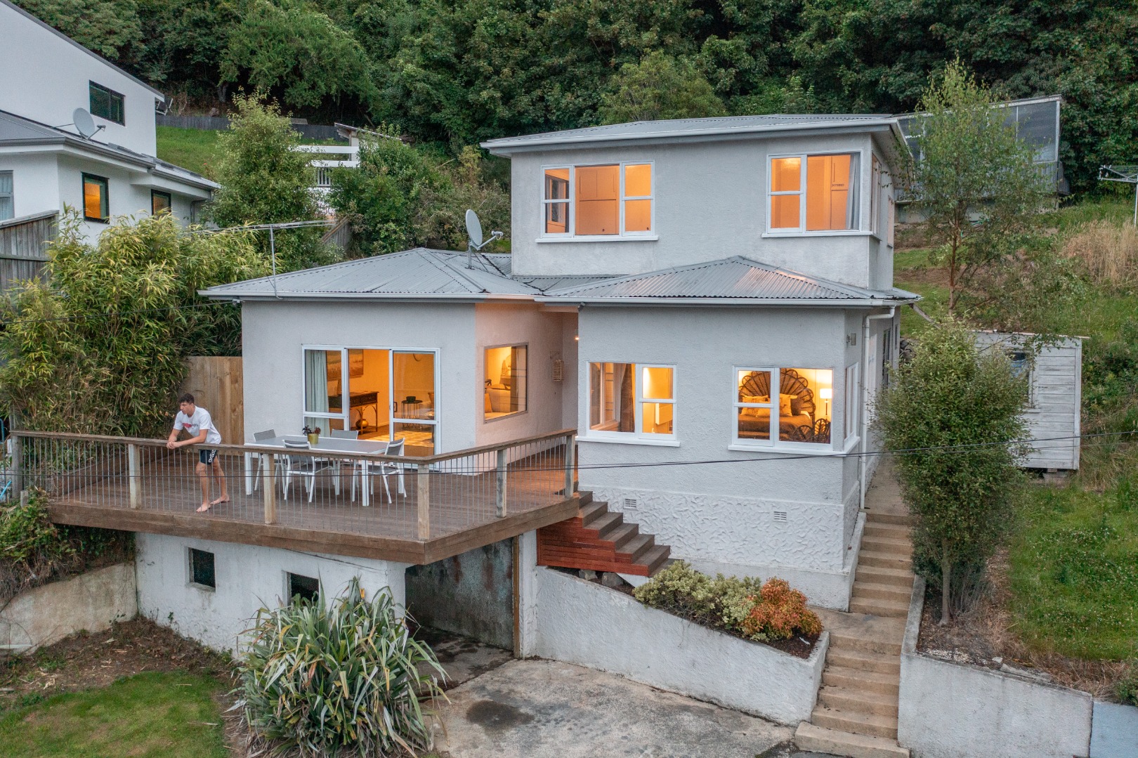 30 Ravenswood Road, Saint Clair