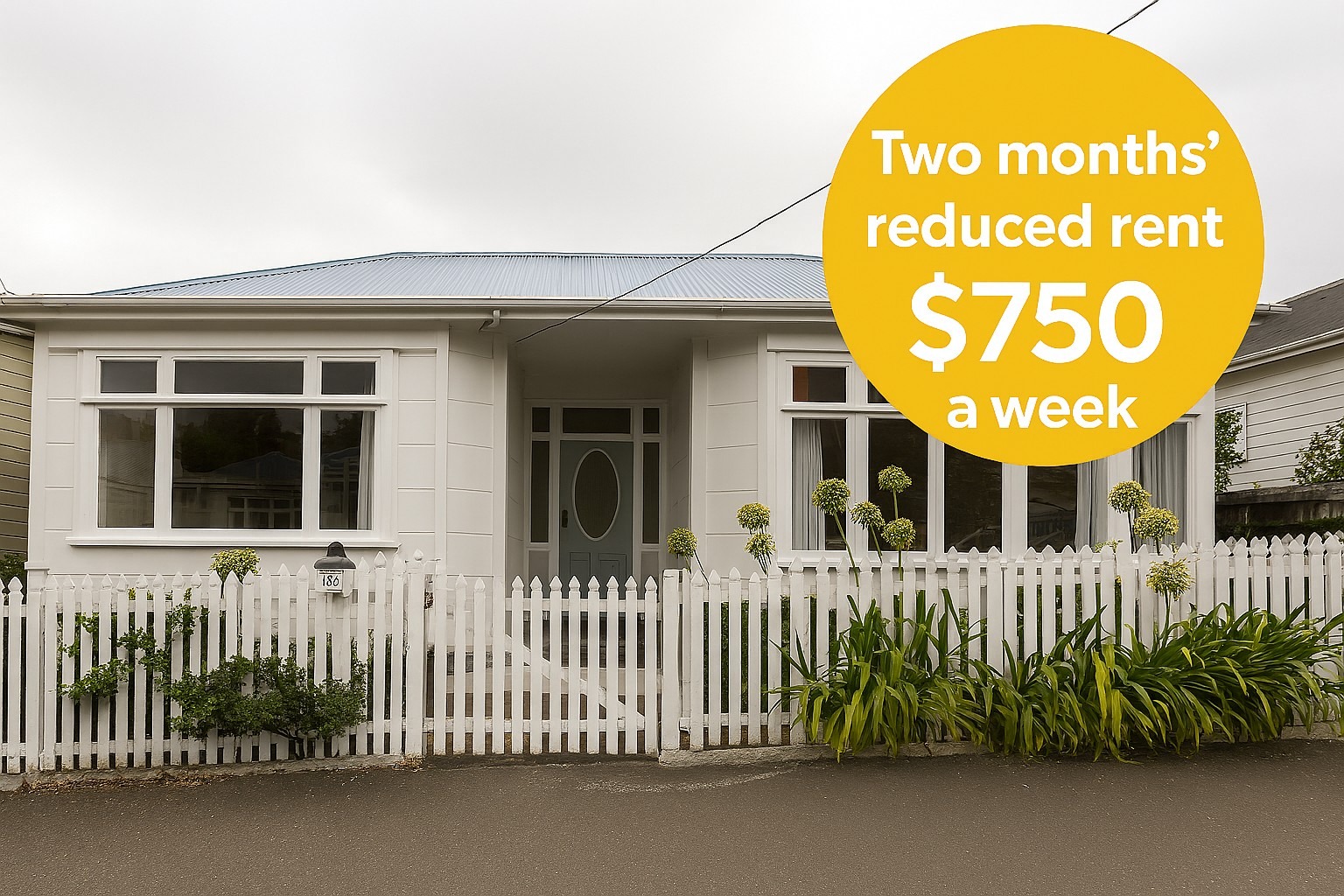 29 Rintoul Street, Newtown