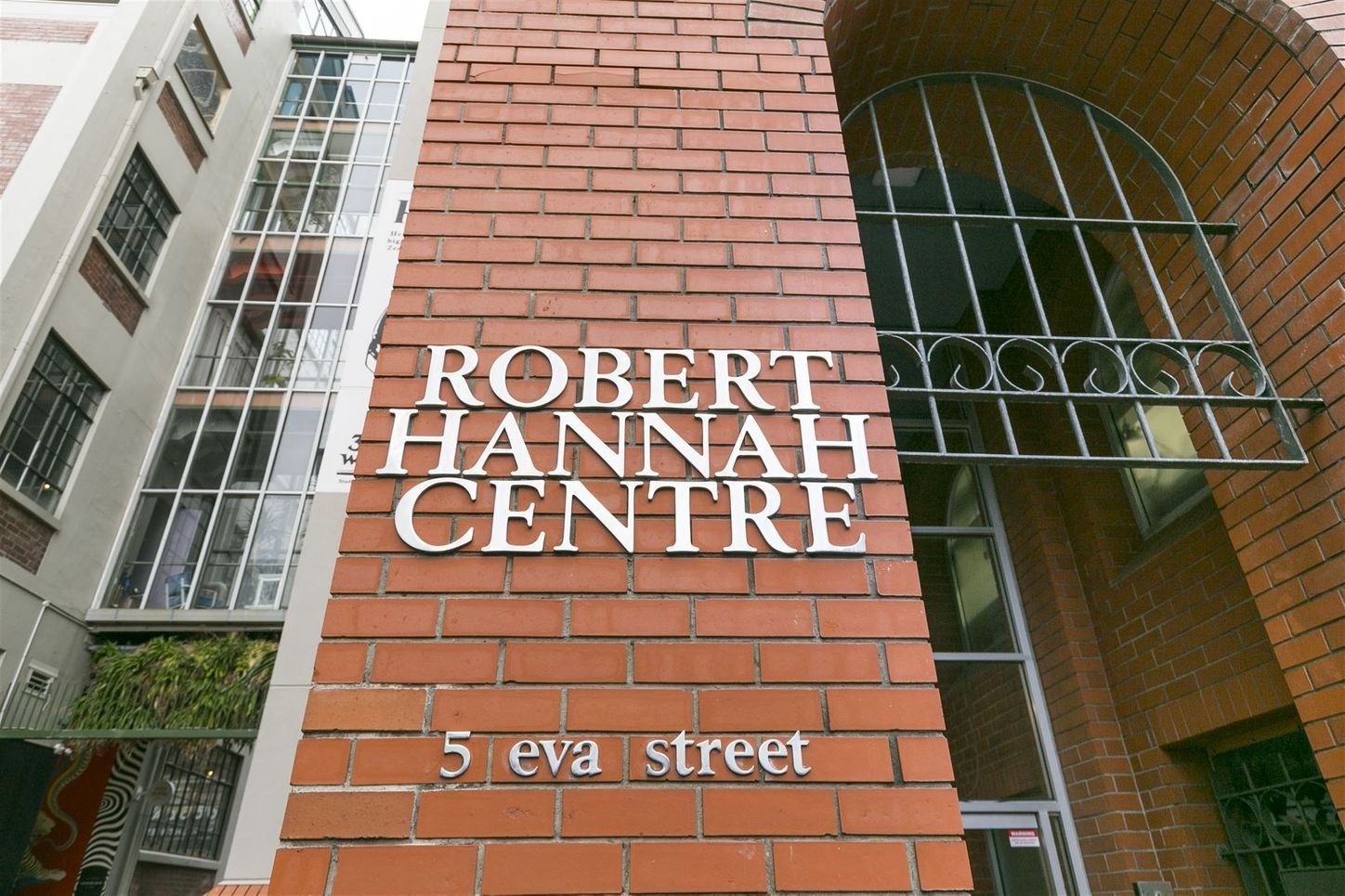 5 Eva Street, Te Aro