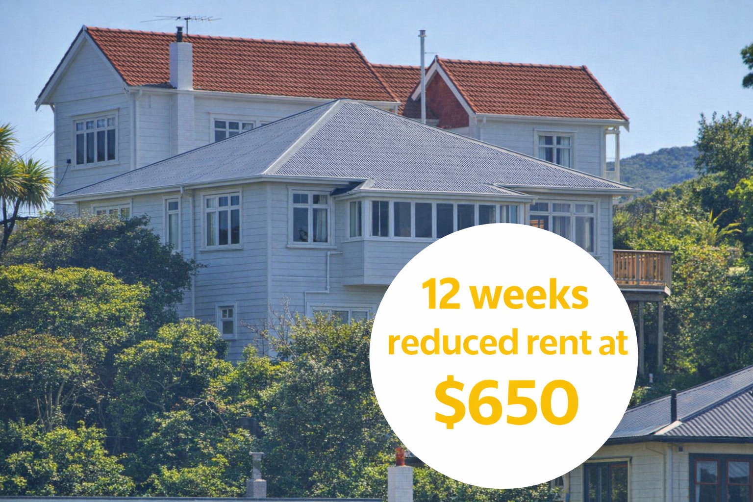 8 Raroa Cres, Northland