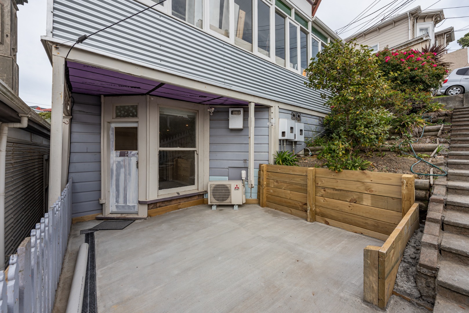 35 Hankey Street, Mount Cook