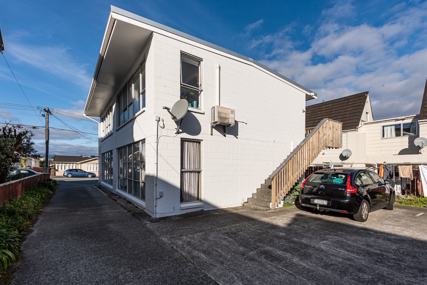 72 Freyberg St, Lyall Bay