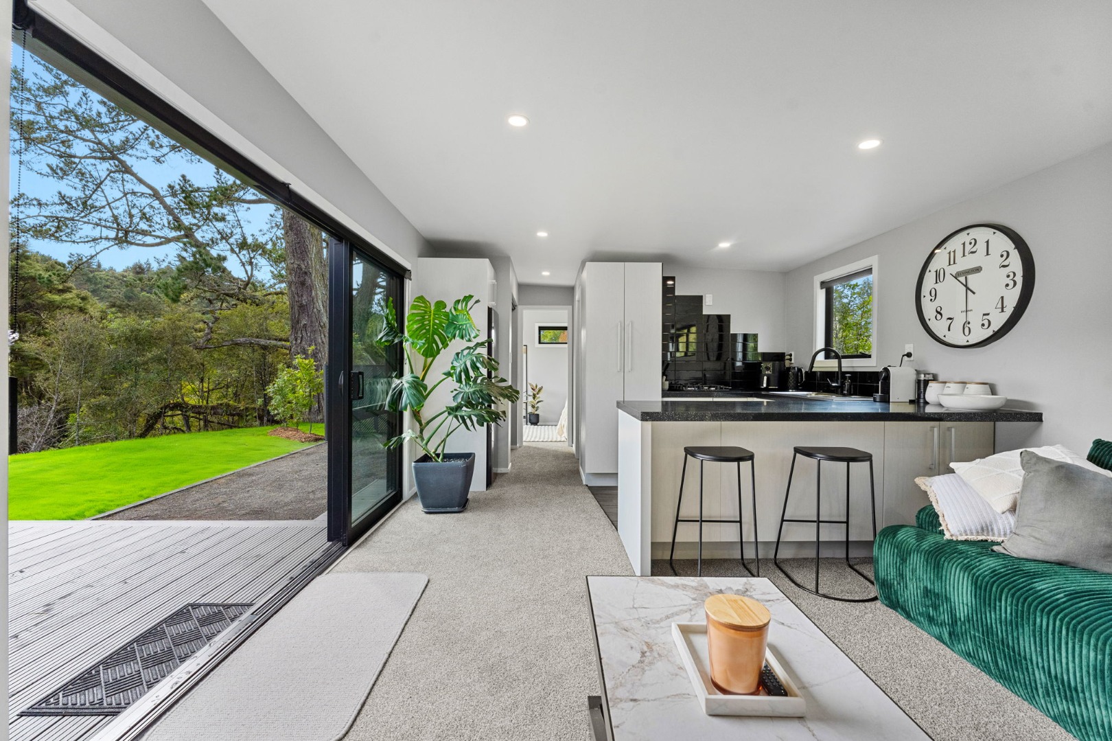 59D Awanohi Road, Redvale