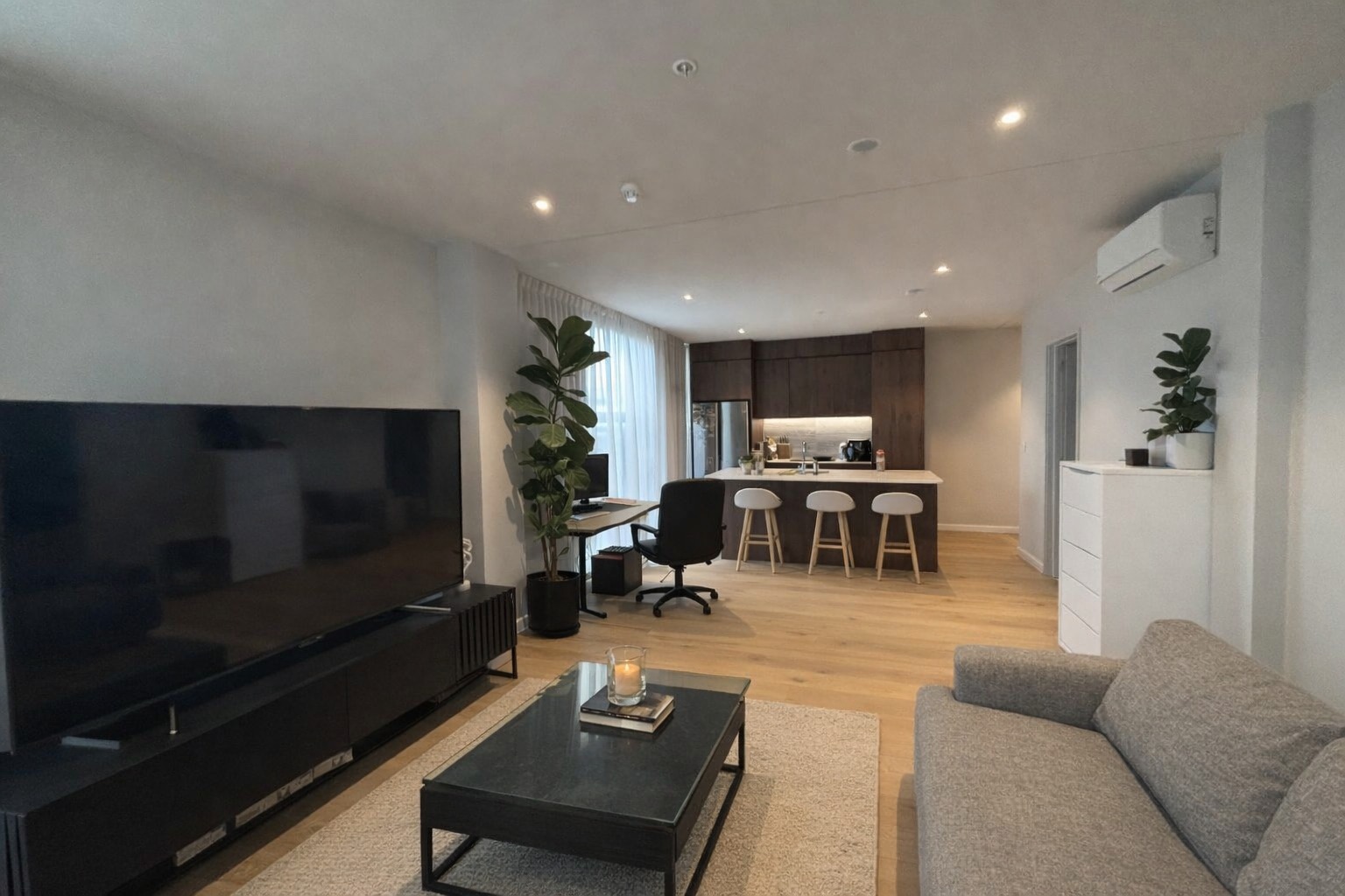 23 Pennant St, Long Bay