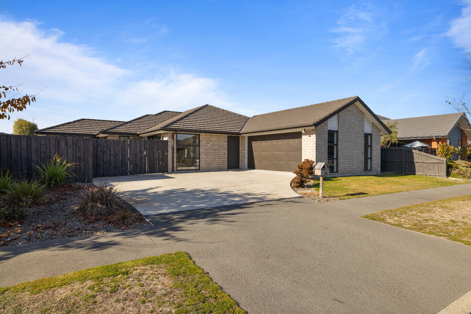 116 Metehau Street, Marshland