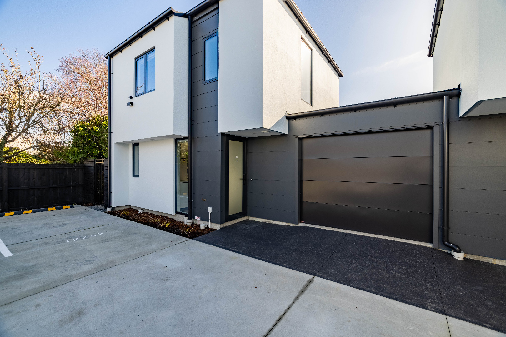 43 New Brighton Road, Shirley