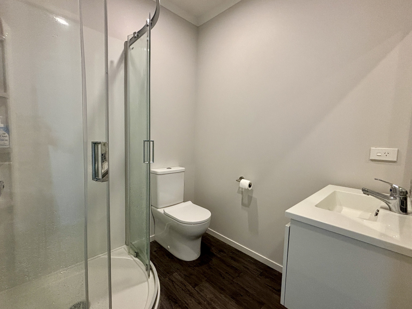 35 North Ridge Drive, Rototuna