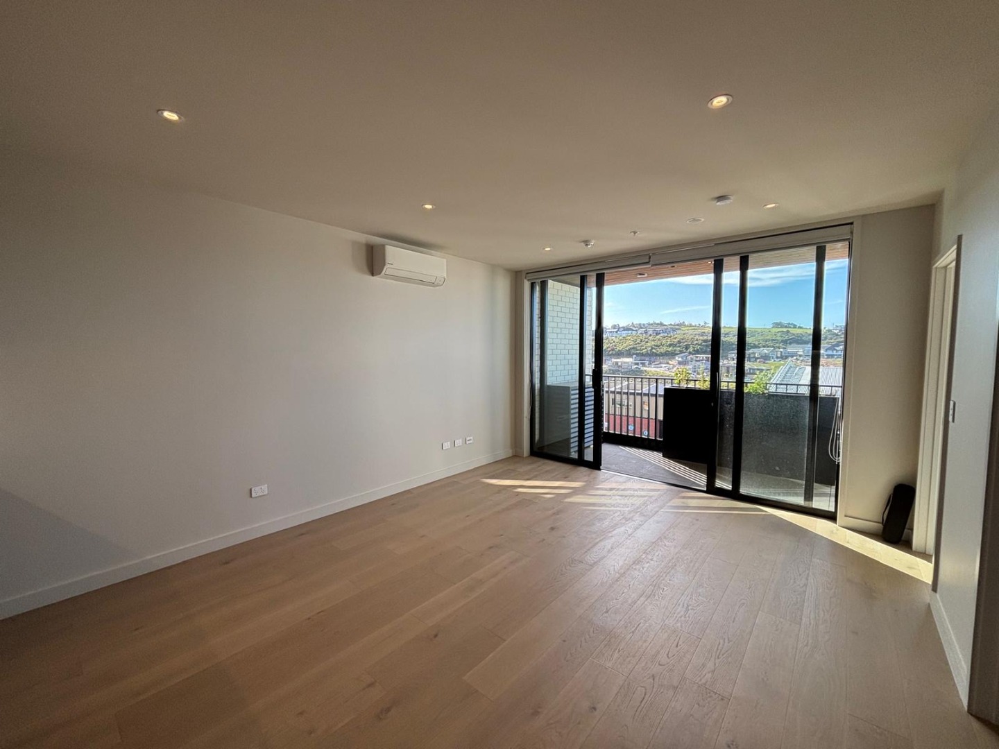 21 Pennant St, Long Bay