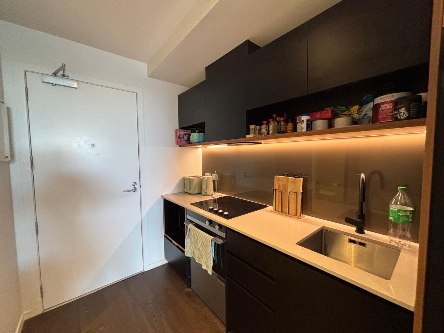 158 Onehunga Mall, Onehunga