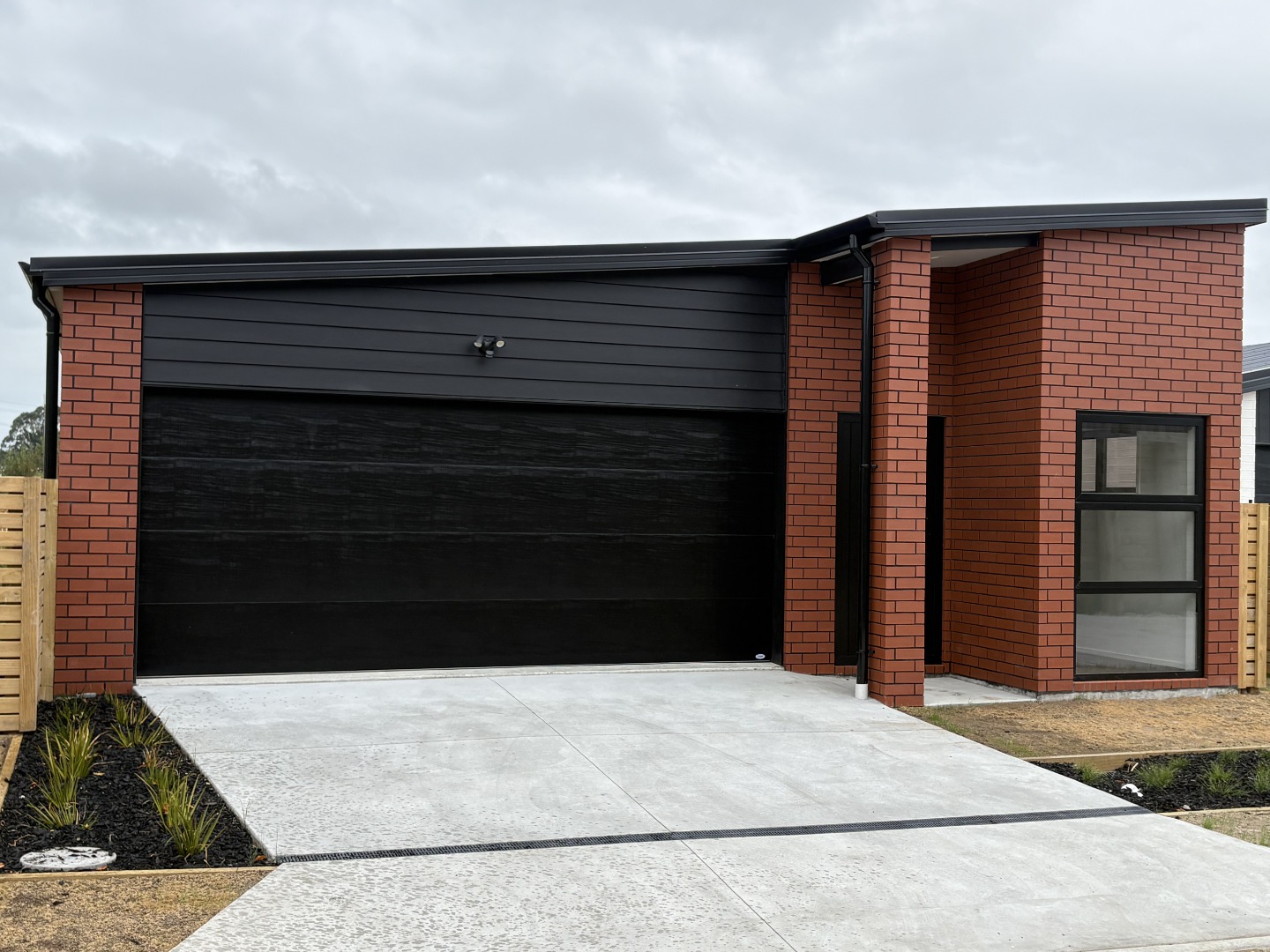 4 Whenu Place, Horotiu