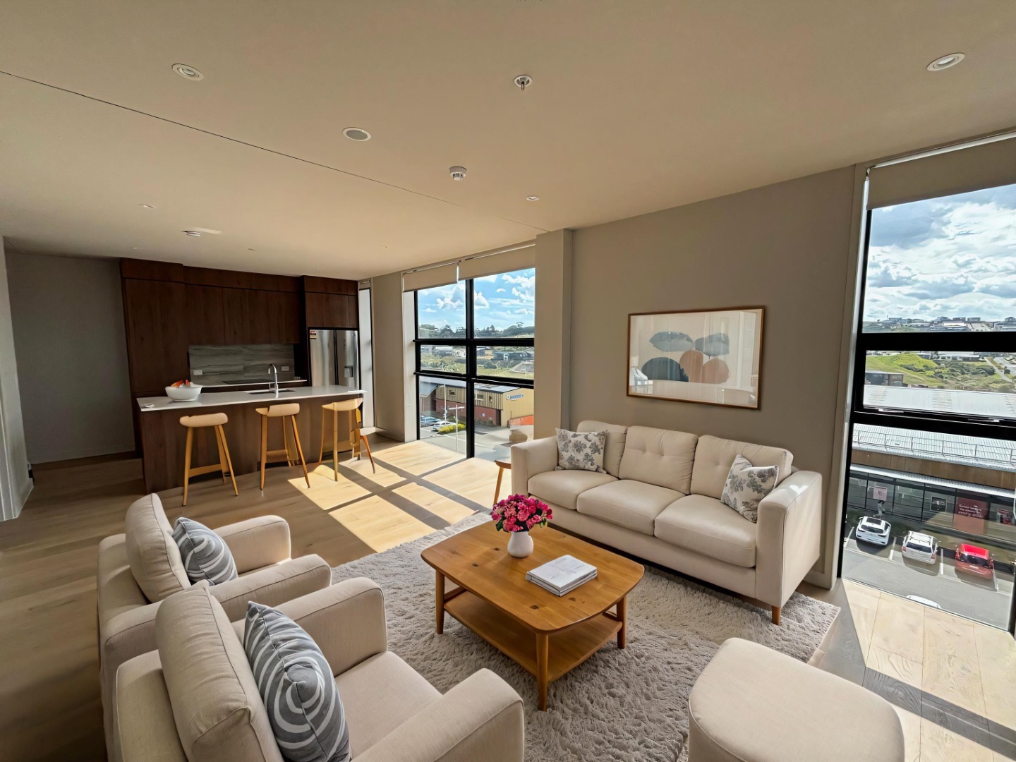 82 Te Oneroa Way, Long Bay