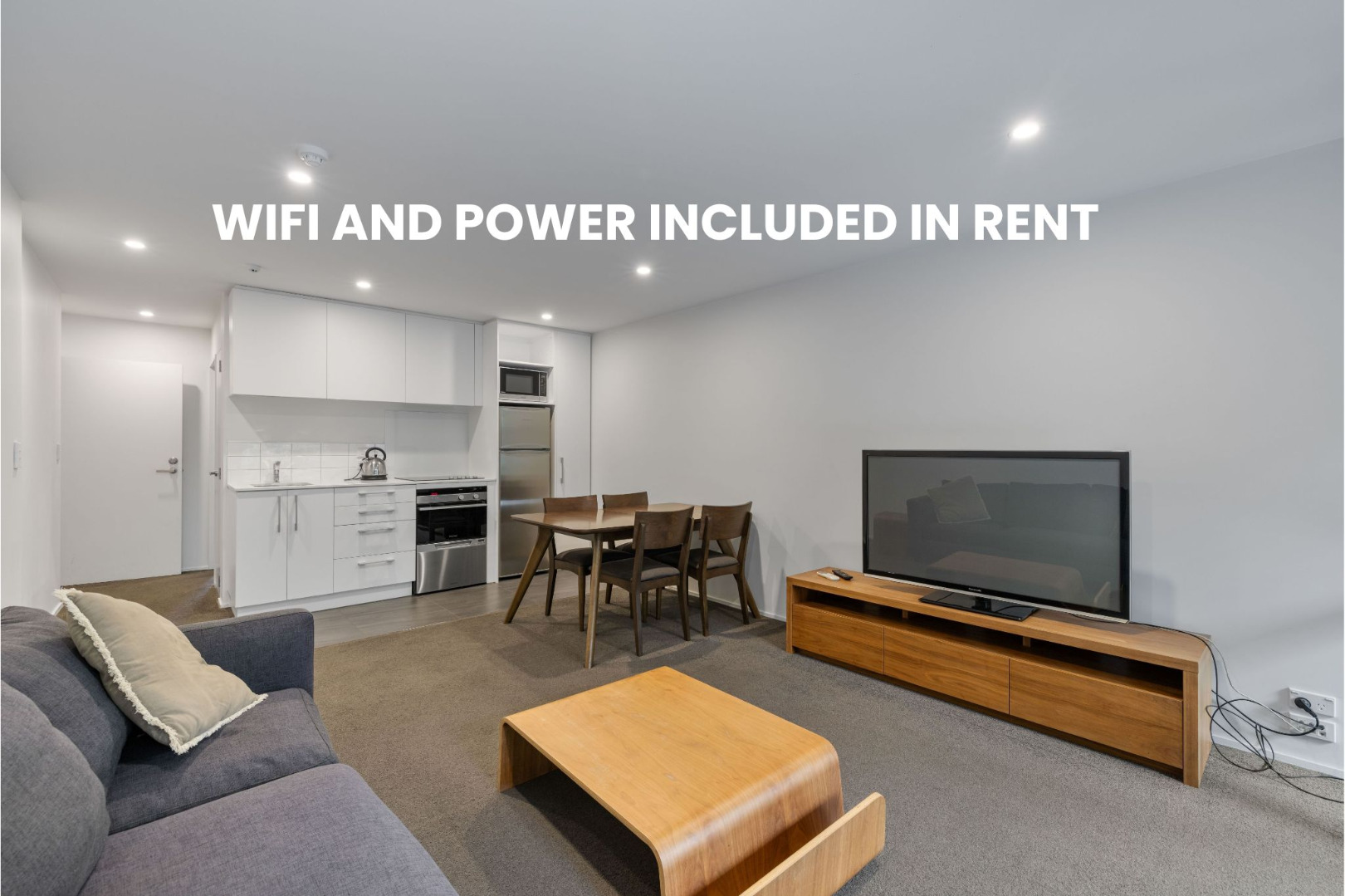 282 Madras Street, City Centre (Christchurch City)