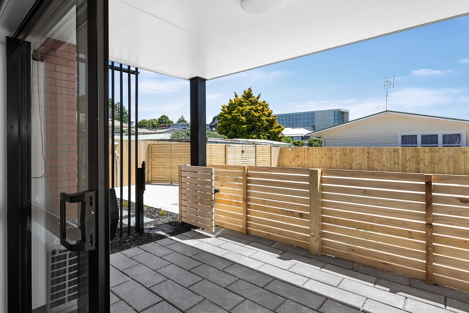 89 Aurora Terrace, Hillcrest