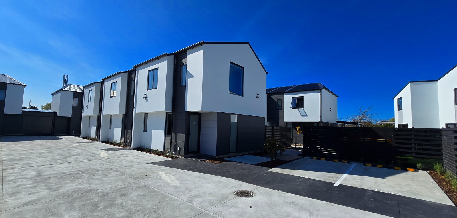 43 New Brighton Road, Shirley