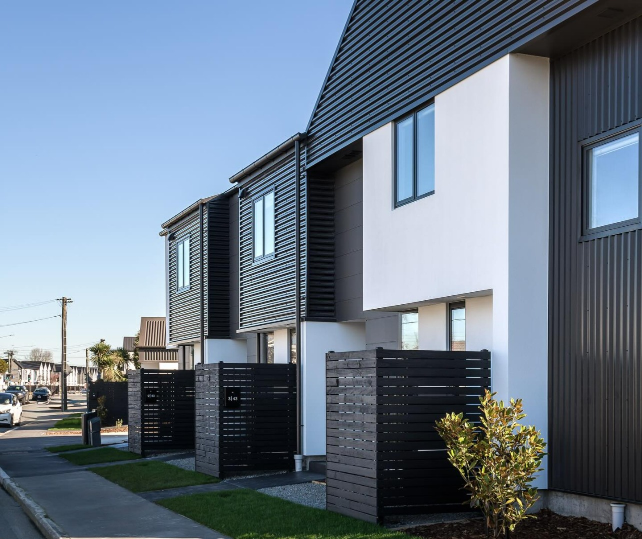 43 New Brighton Road, Shirley