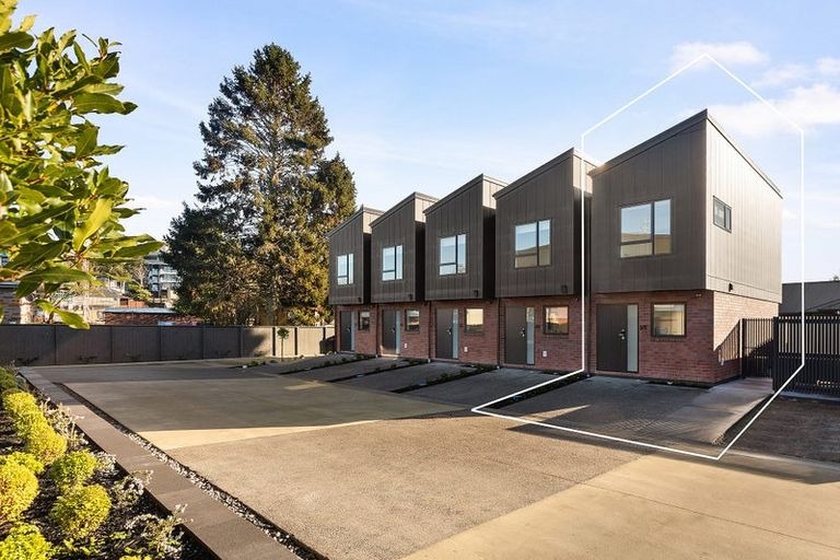 5 Vesty Avenue, Hillcrest