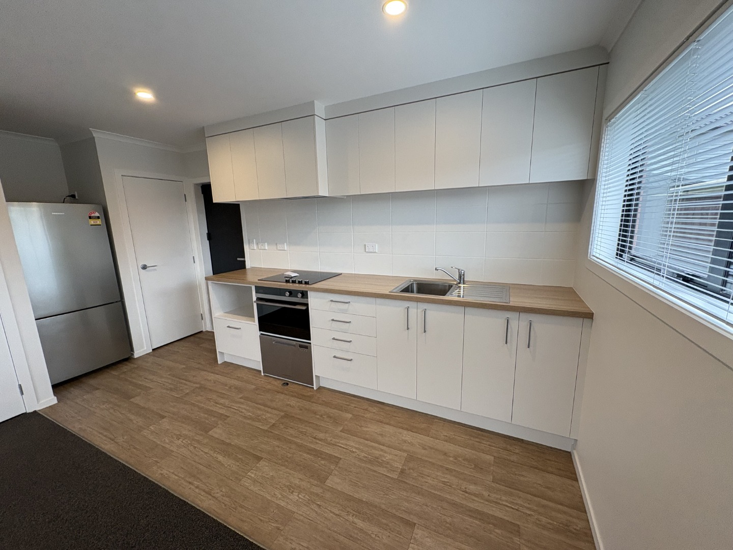 164 Killarney Road, Frankton