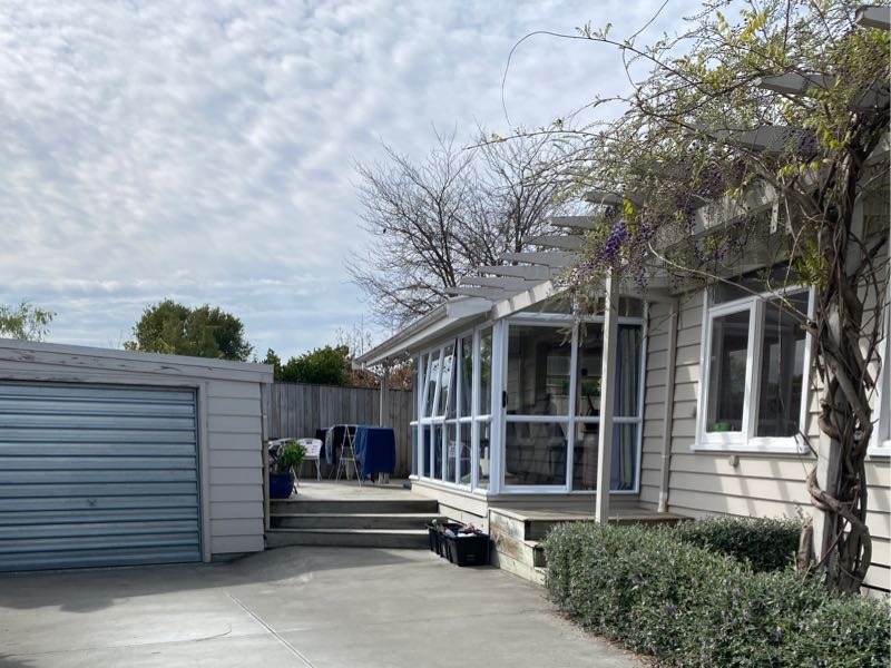 20 Brookvale Road, Havelock North