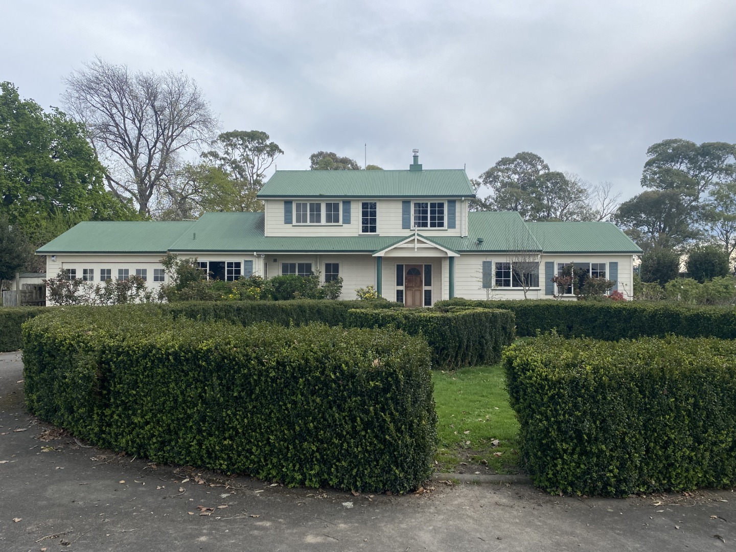 78 Stock Road, Maraekakaho