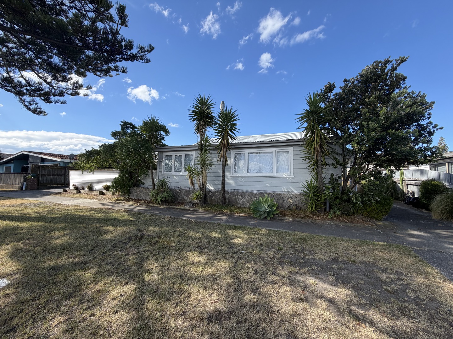 25 Pukeko Place, Westshore