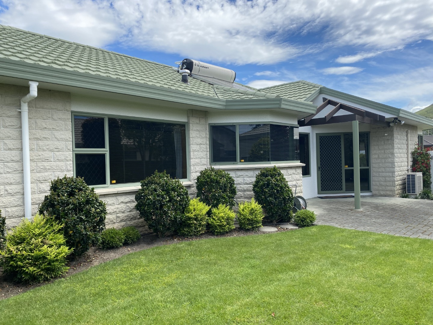 3 Ebury Mews, Taradale