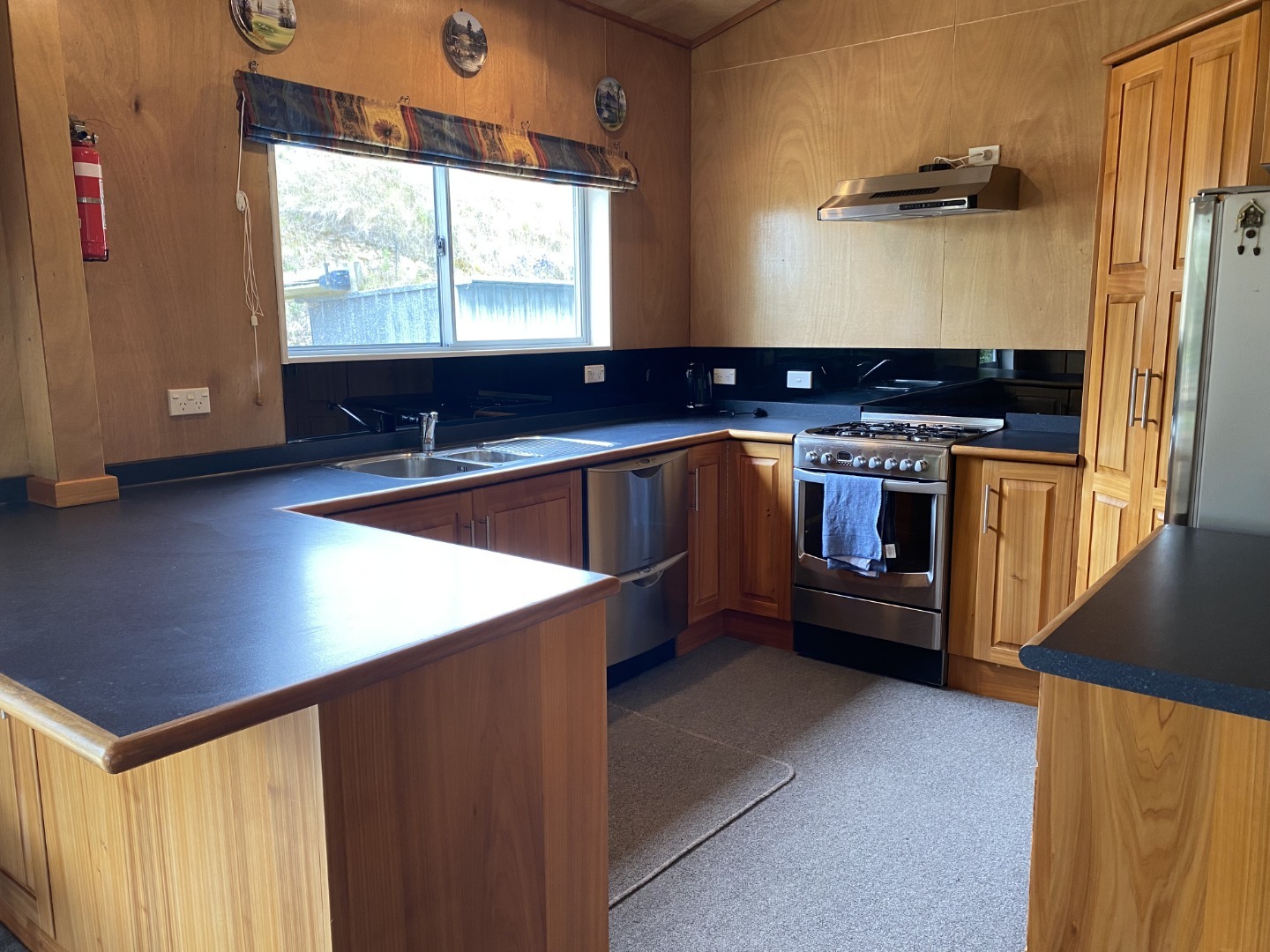 362 Mutiny Road, Havelock North