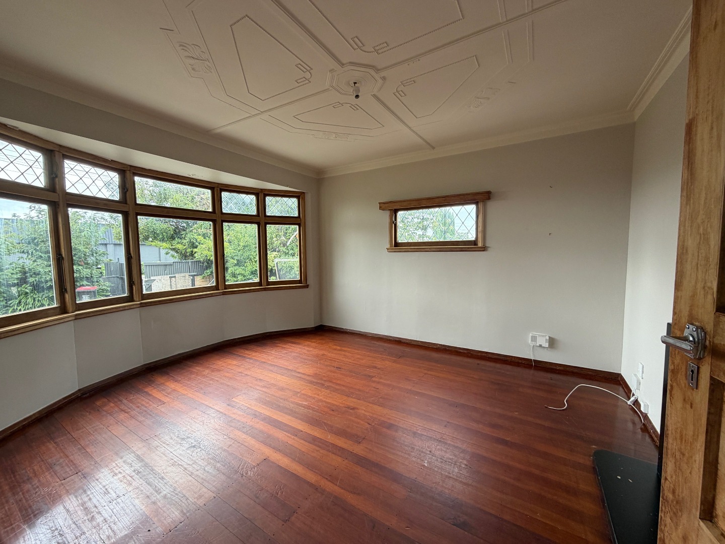 101 Alexandra Crescent, Mayfair