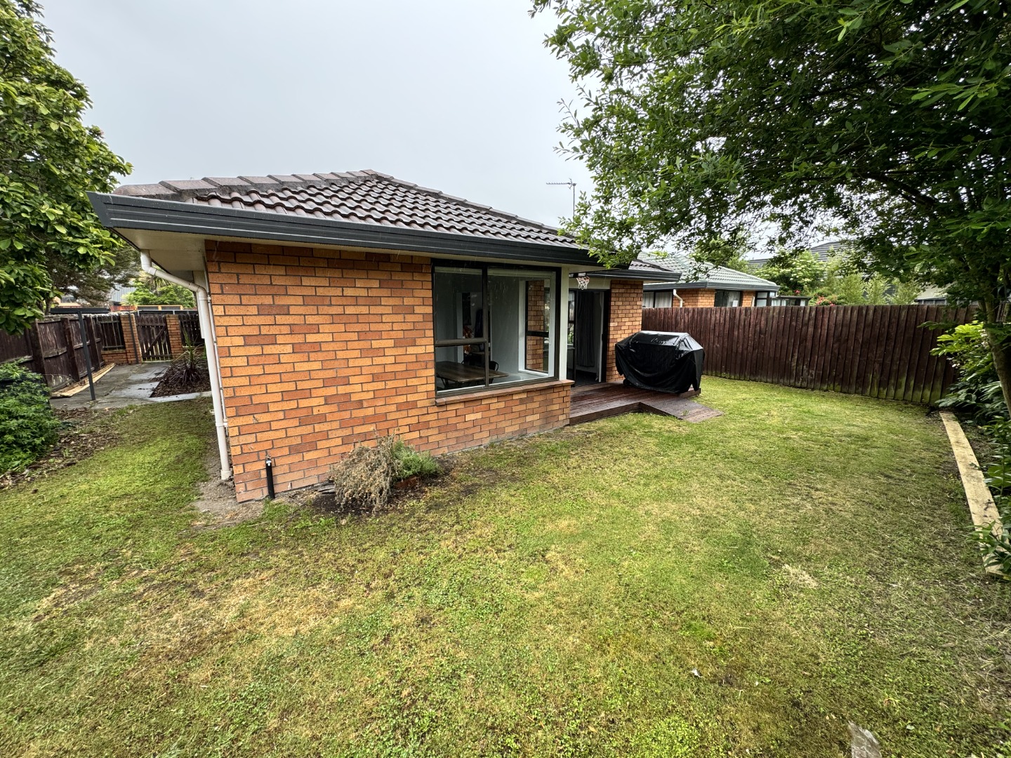 42 Briarmont, Avondale