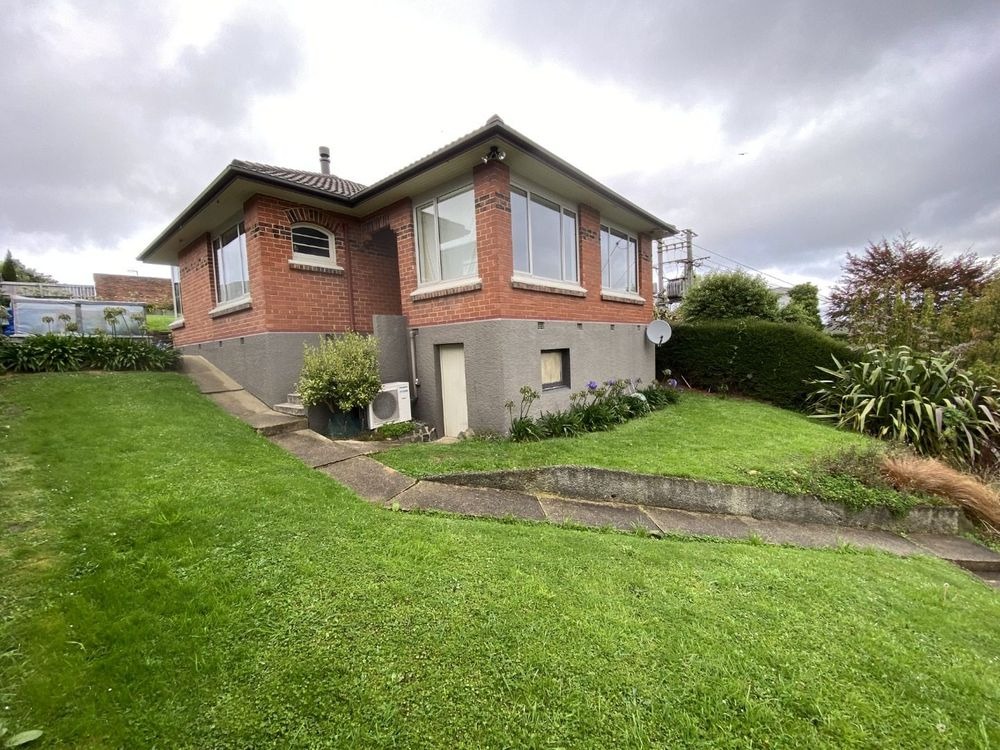 273 Kenmure Road, Kaikorai