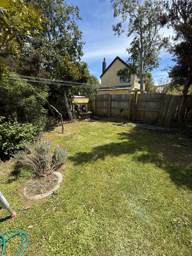 8 Mallard Grove, Churton Park