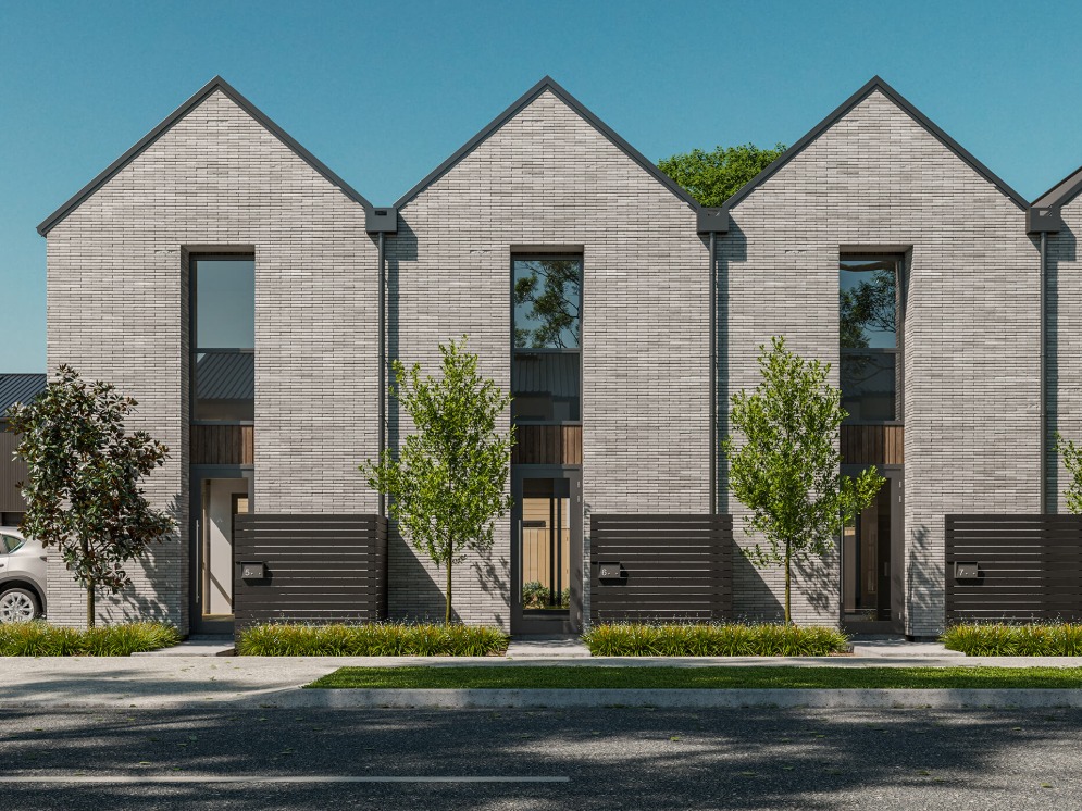 149 Purchas Street, St. Albans