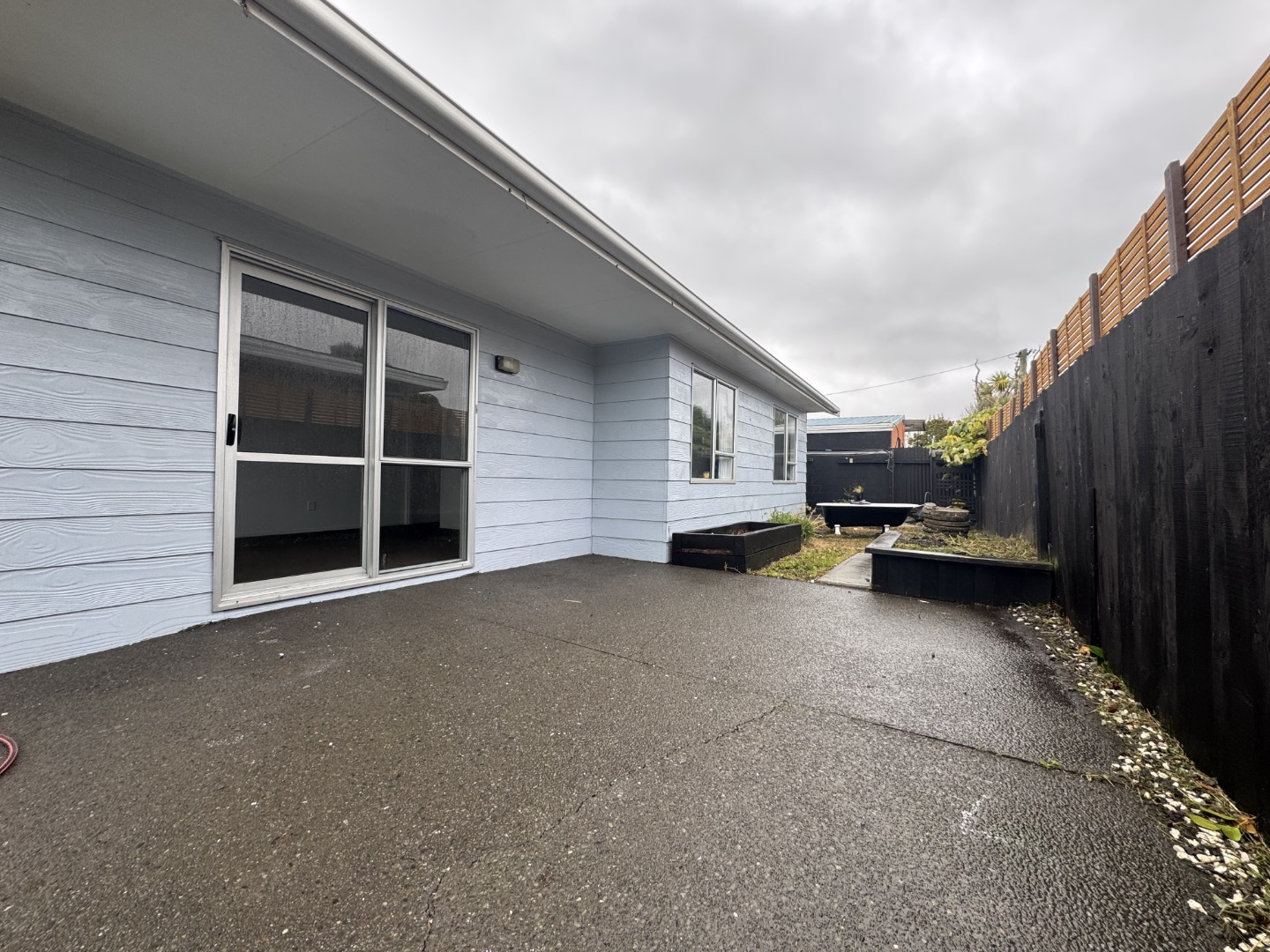 68 Estuary Road, New Brighton