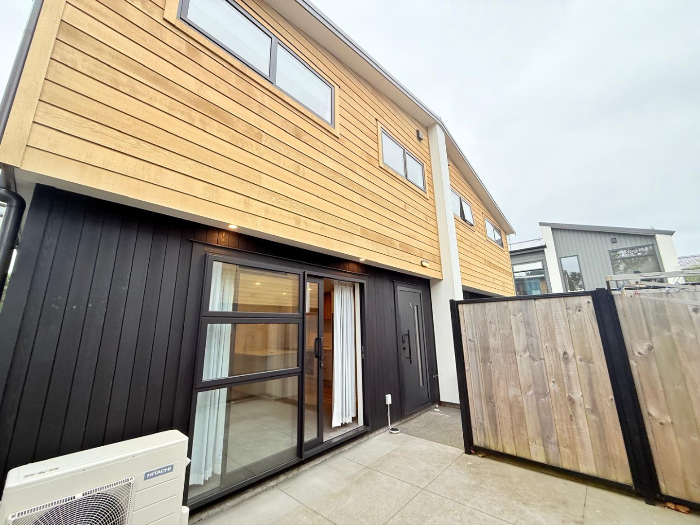 28 Fitzherbert Road, Wainuiomata