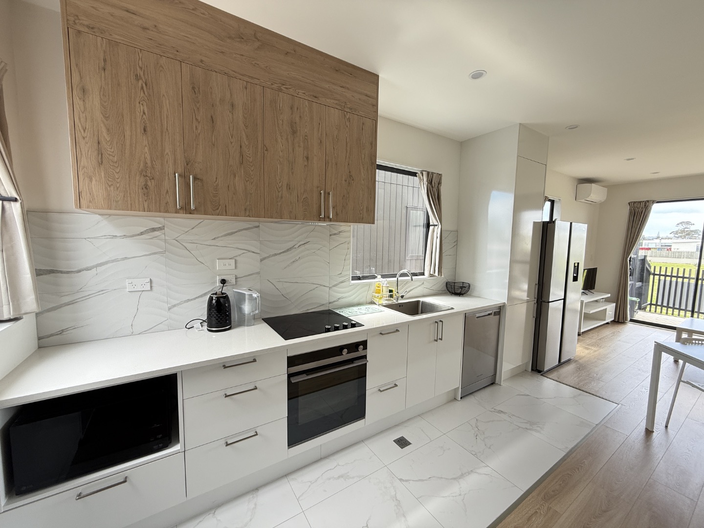 17 Barneys Farm Road, Clendon Park