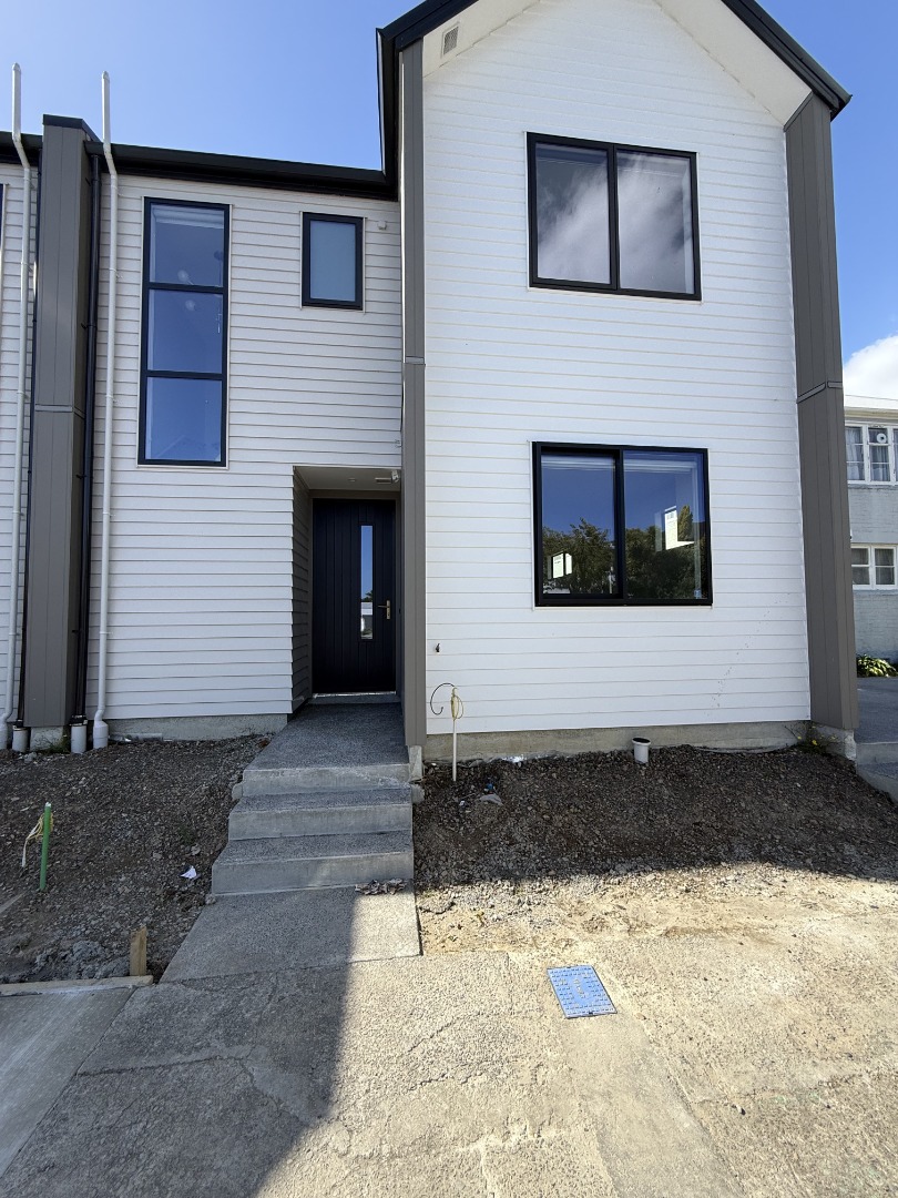 21B Hardy Street, Waterloo