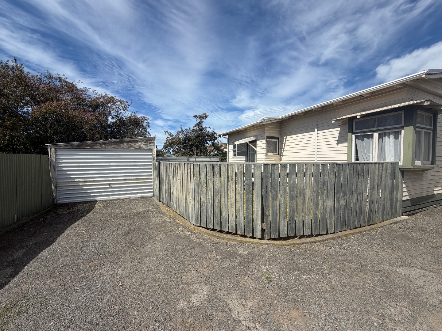 507 Albert Street, Parkvale