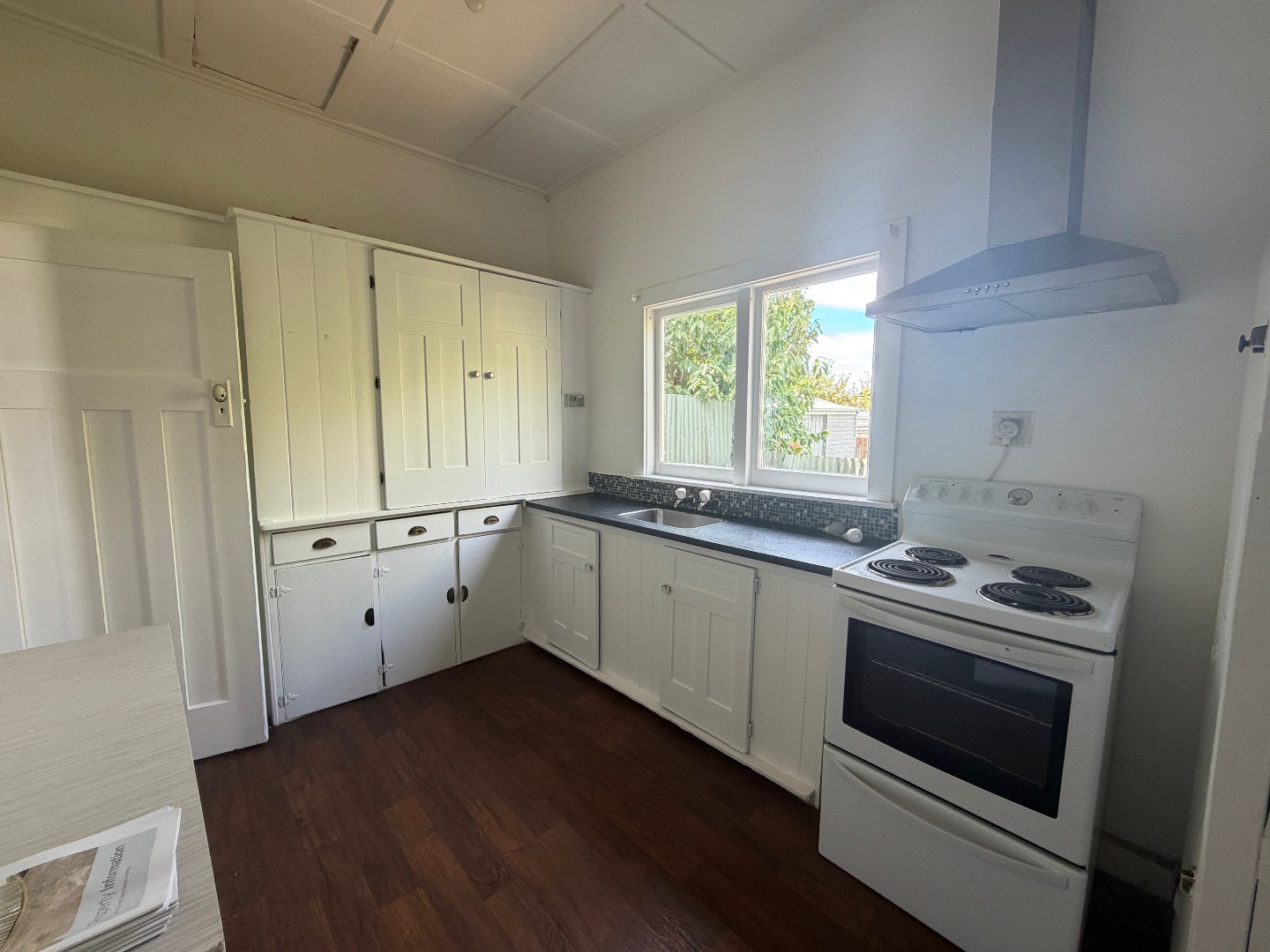 507 Albert Street, Parkvale