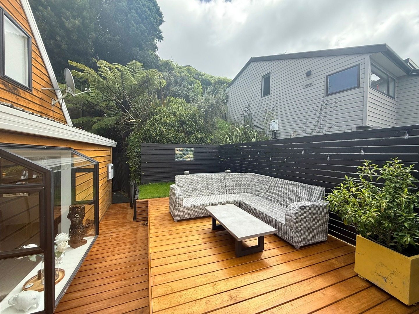 23B John Sims Drive, Broadmeadows