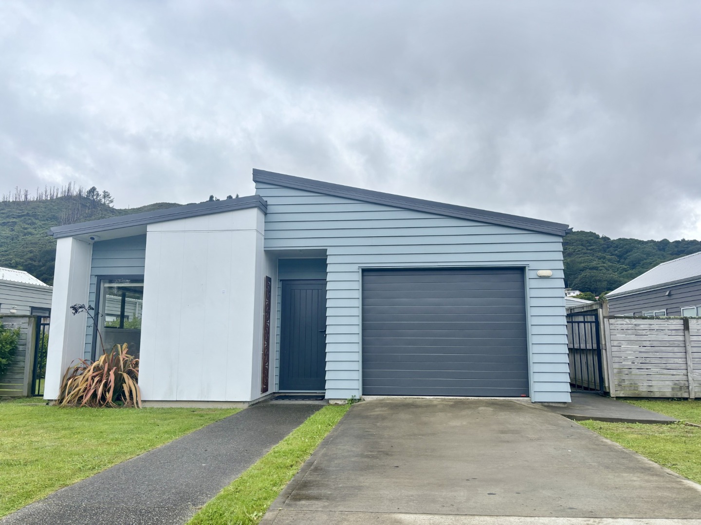 88 Moohan Street, Wainuiomata