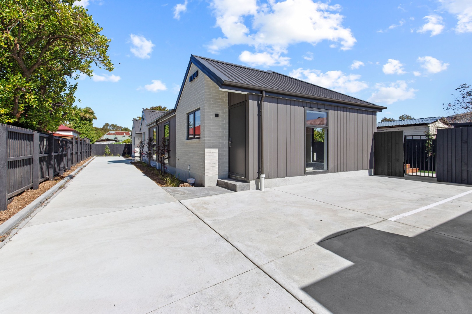 76 Sullivan Ave, Woolston