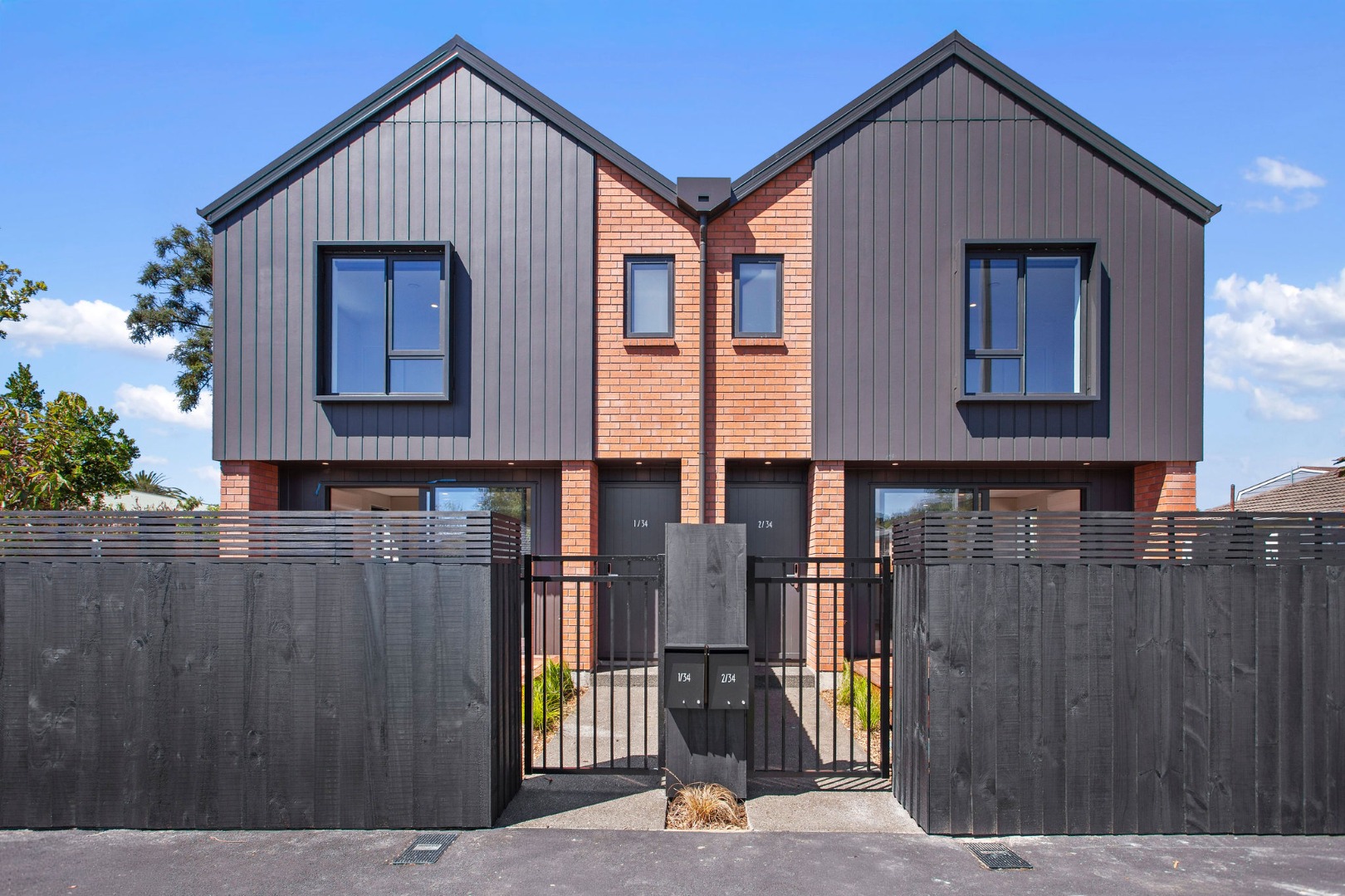 34 Peer Street, Upper Riccarton