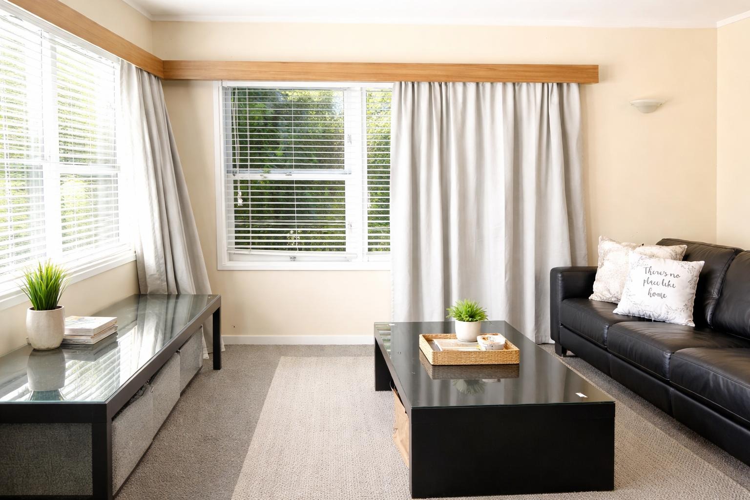 778 New North Road, Mount Albert