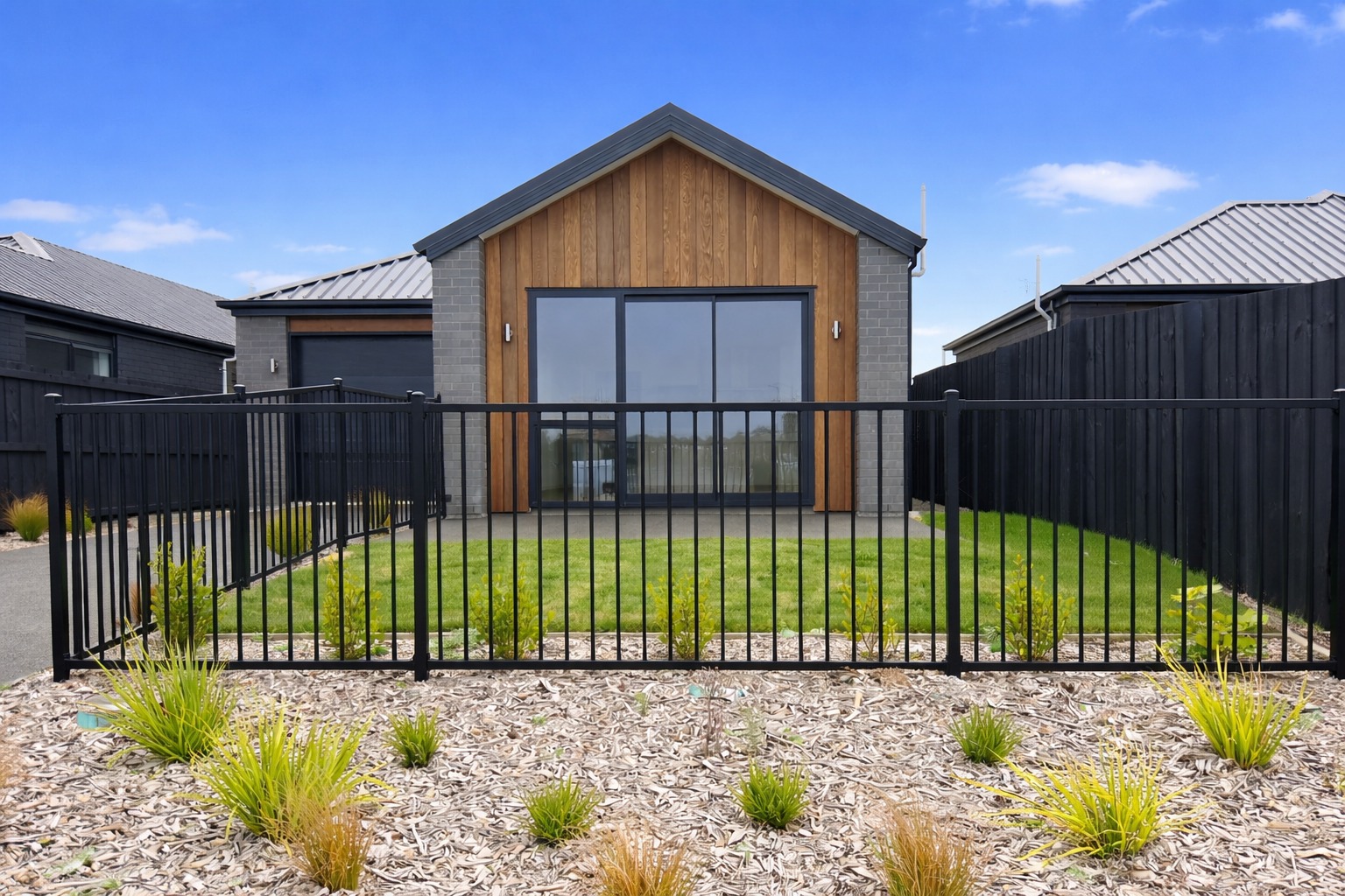 75 Candys Road, Halswell