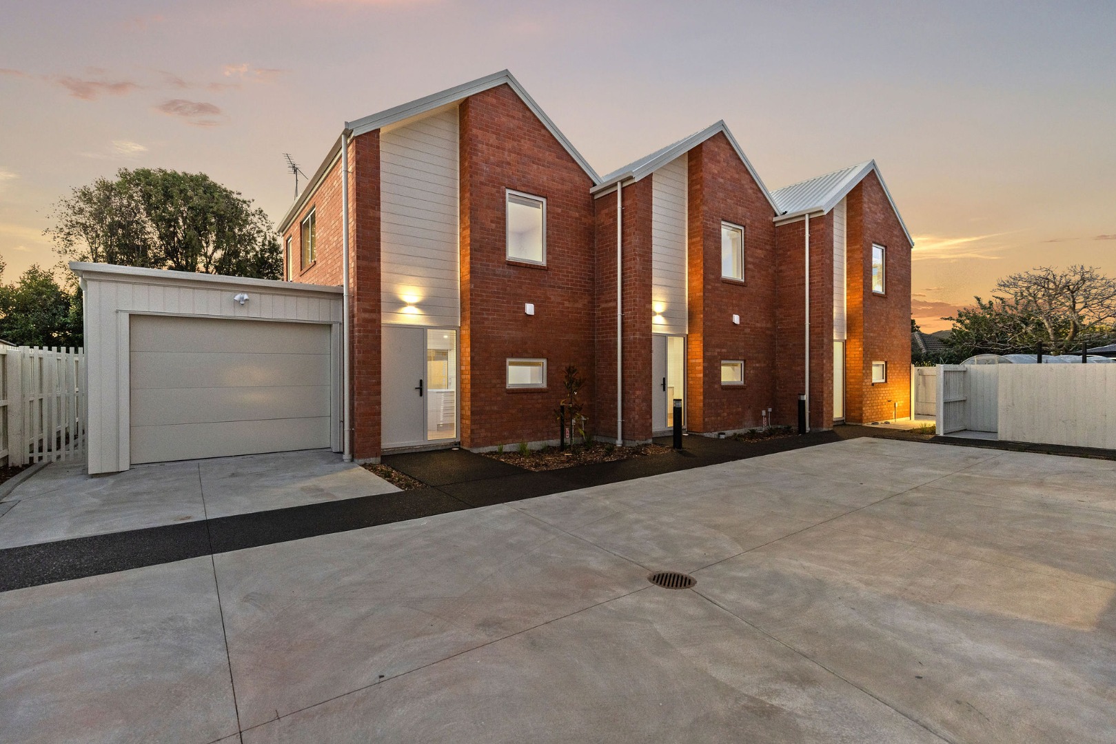 43 Winsor Cresent, Spreydon