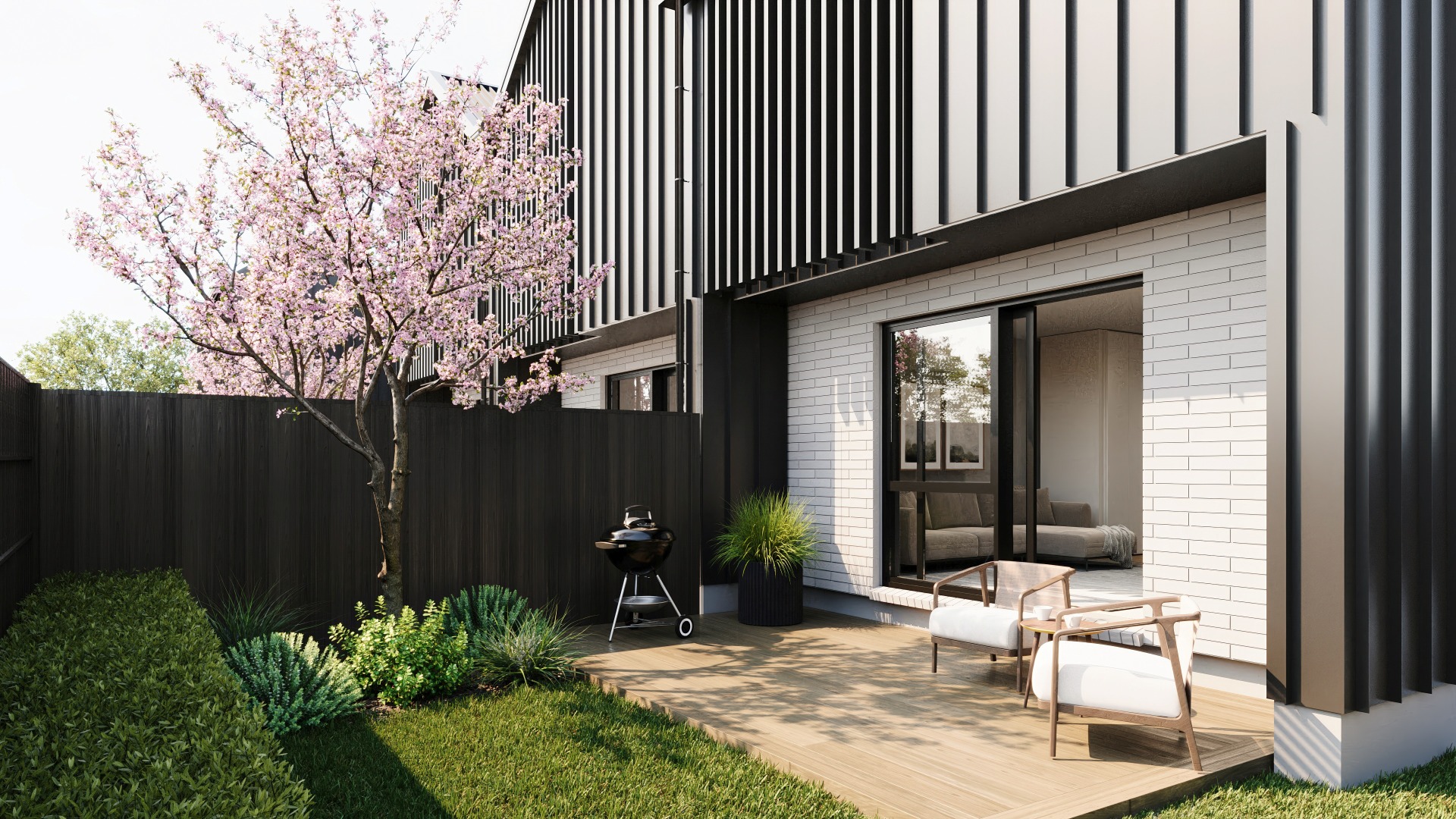 122 Waimairi Road, Ilam