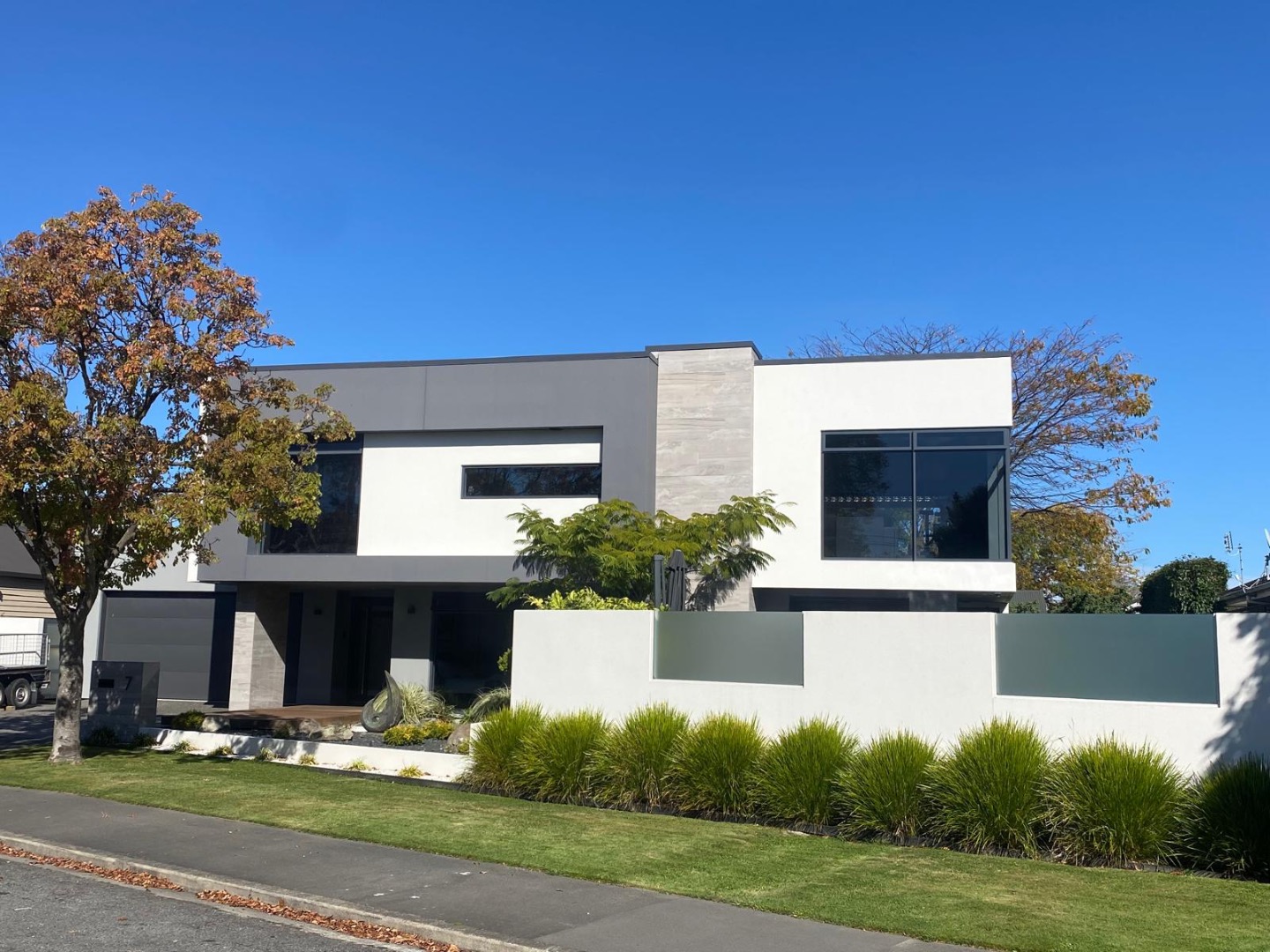 7 Urunga Avenue, Strowan