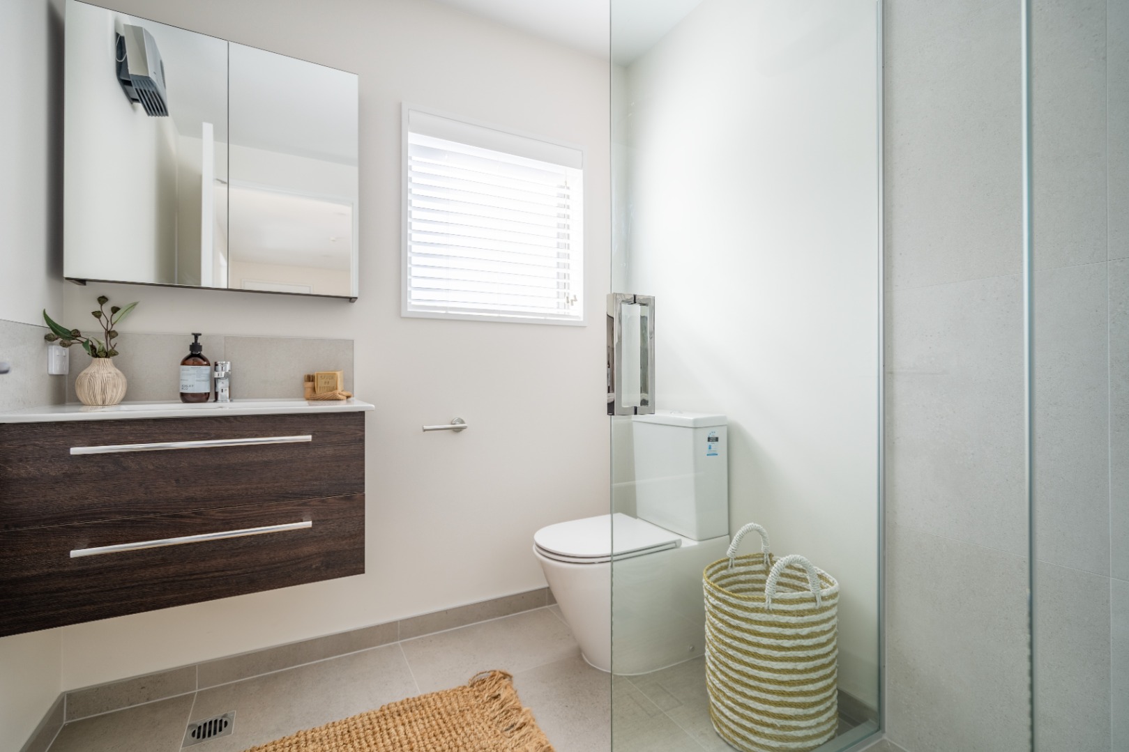 4/33 Frederick Street, Waltham