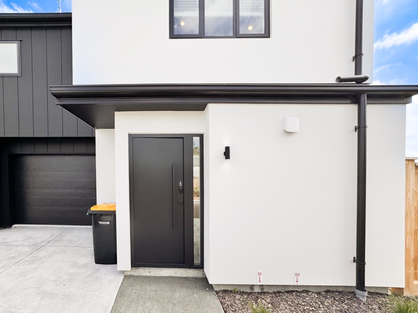 59 Amyes Road, Hornby