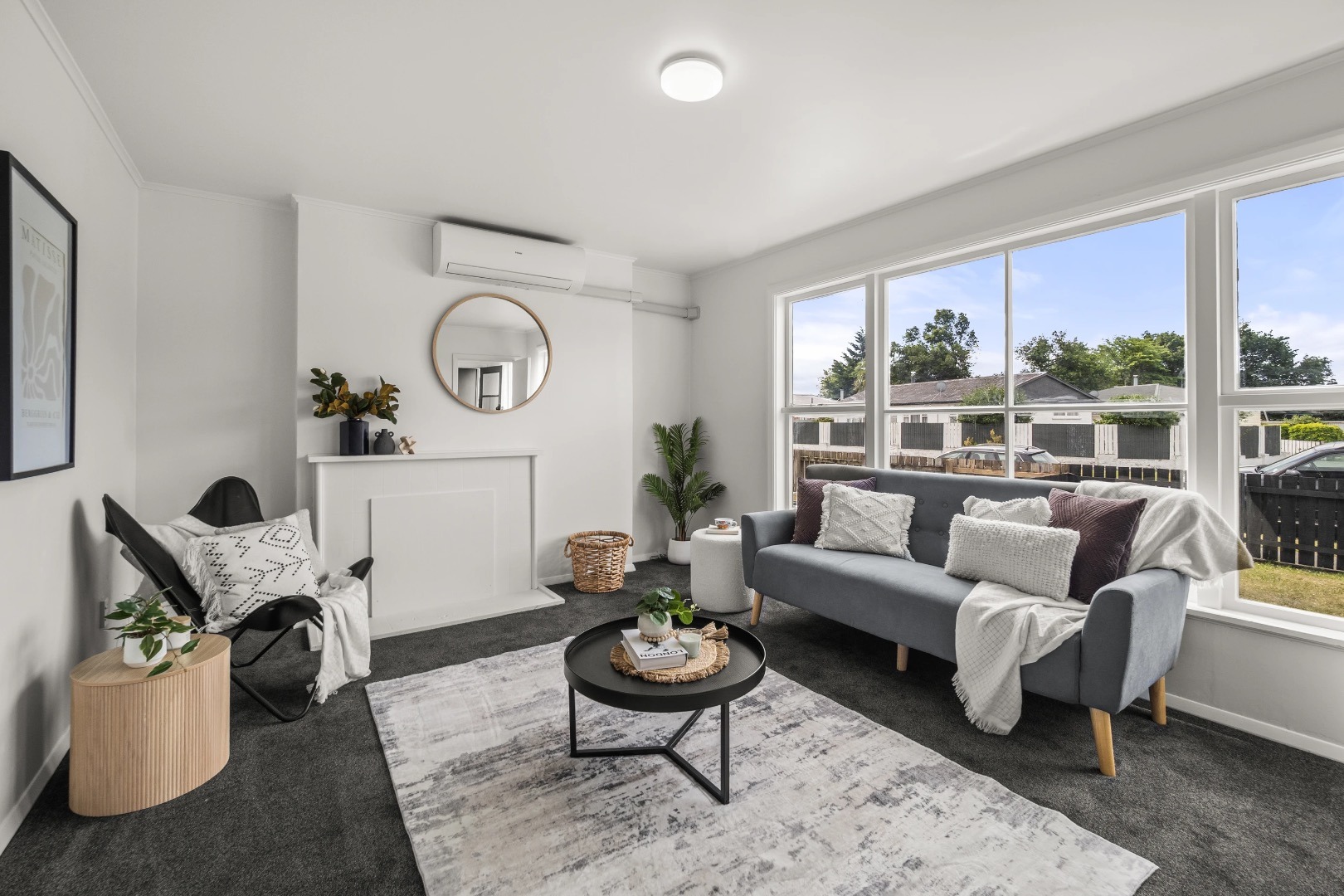 22 Collins Street, Ashburton